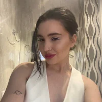 Photo de profil de Aria_Soleil