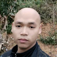_Sadboy_'s Profile Pic