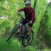 emtber72's Profile Pic