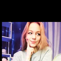 Foto do perfil de Abell4Dangeer