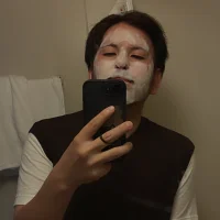 KEI_96's Avatar Pic
