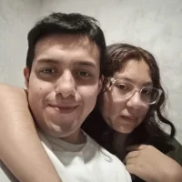 Giby_Grace's Avatar Pic