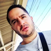 Morbososinlimites 的個人資料圖片