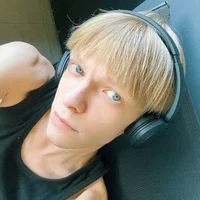 Zdjęcie profilowe modela mickeysupervip