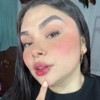 sole_va অবতার ছবি
