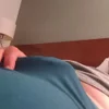 bwcfreak's Offline XXX Chat