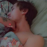 just_bonding's Profile Pic