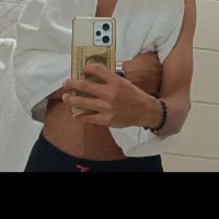 Israel1313_'s Avatar Pic