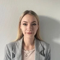 Profilová fotka PoilRopt