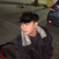 Профилна снимка на Nelx999