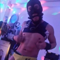 Kiva1116's Avatar Photo