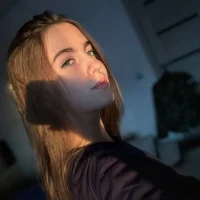 RexanneBraddy's Profile Pic