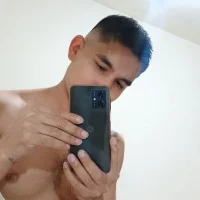 RebornGranary Poză de profil