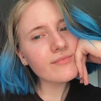 AmeelliiRoolss's Profile Pic