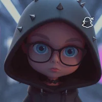 Awatar – Mr420xoxo