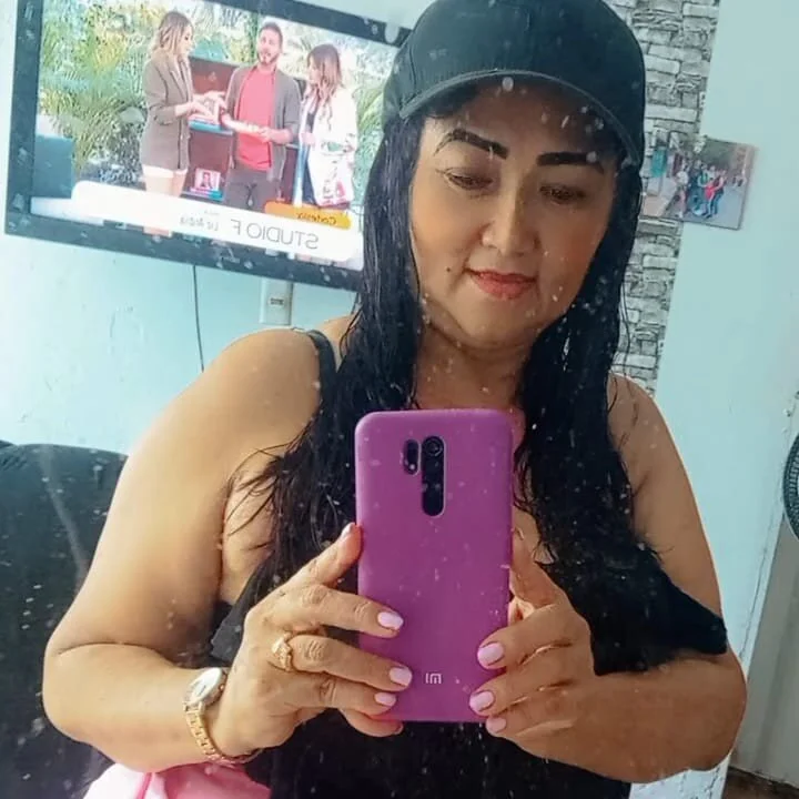linda_luna29