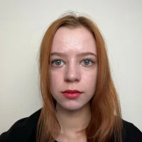 NiaBarrera's Profile Pic