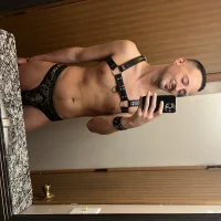 itsjayrat's Profile Pic