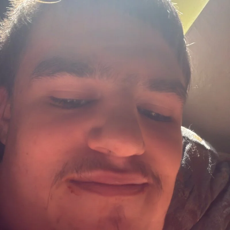 muschihunter43 profile photo