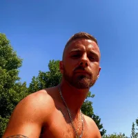 Timoo82 Poză avatar