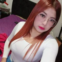 ViiolettMyers