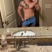 SouthernStallion