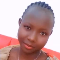 Zdjęcie profilowe modela LUNABEYBY