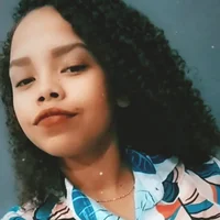 clarasmith45's Profile Pic