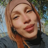 Foto desnuda XXX de cianurycherokrs707