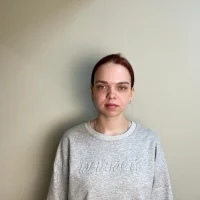 DemiNoort's Profile Pic