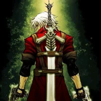 lol_ThisGuy Adlı Modelin Avatarı