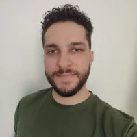 GreenEyesFit