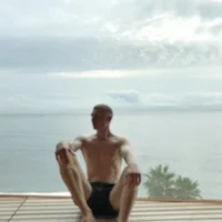 T3pes - Profil Fotoğrafı