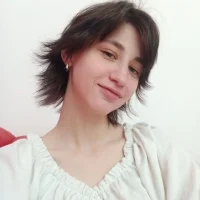 Chat soba uživo modela Carolina_Lu