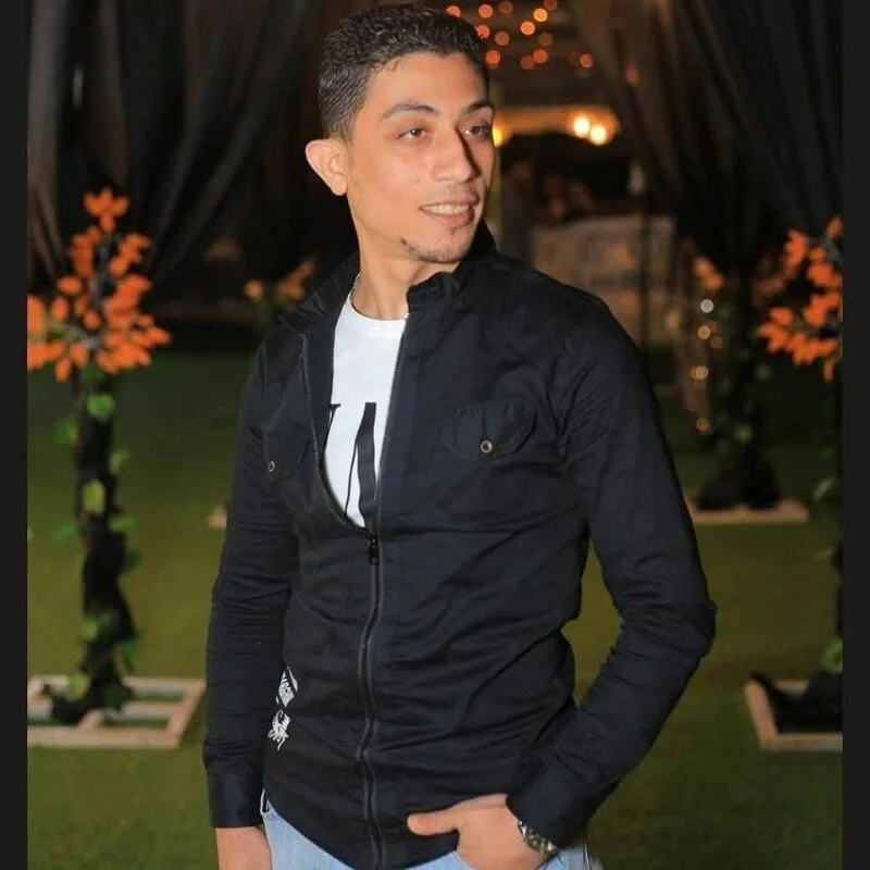 Aazz102030 profile photo