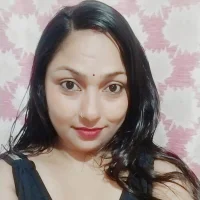 Hottynotty691 avatarképe