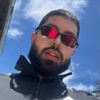 nicovega1_ Avatar-Bild