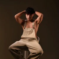 Jordan_24_'s Profile Pic