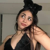 soygalaof