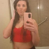 goddess699's Profile Pic