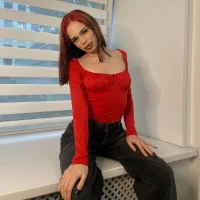 EditaHerrin's Profile Pic