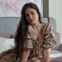 Foto desnuda XXX de AthenaAnstis