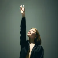 ElgaCrenshaw's Profile Pic