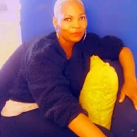 sweetblackmommy Profilový obrázek