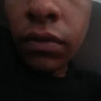 qbradaz