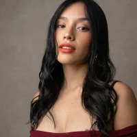 Mia-villalobos' Avatar Pic