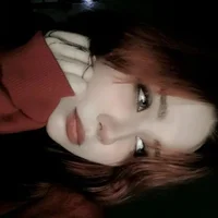 bunny_doll_stella