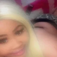 mialovesexのプロフィール写真