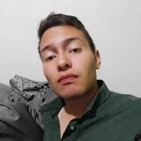 marcosmx1's Profile Pic