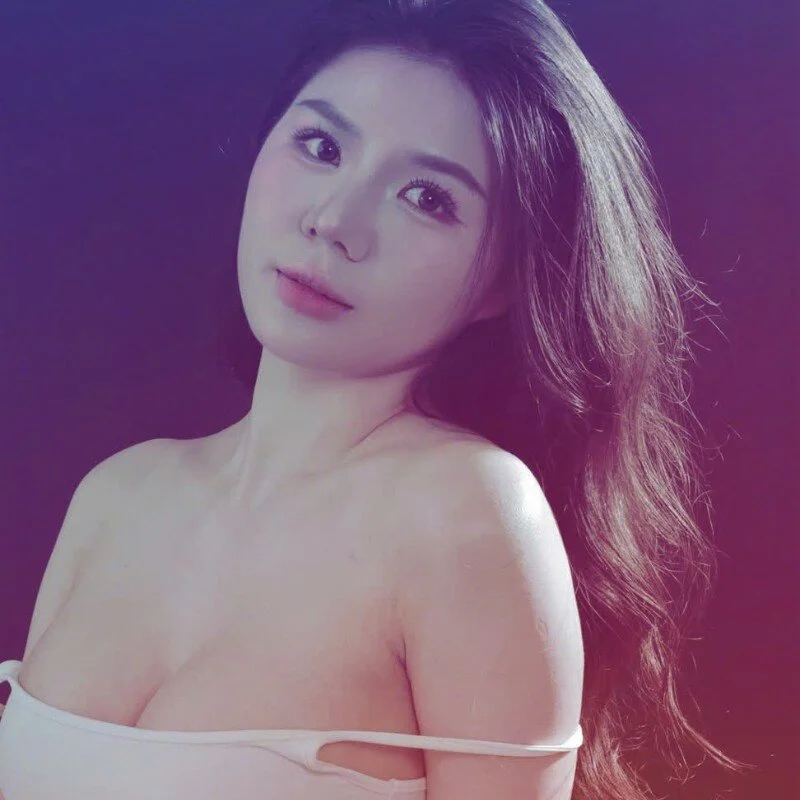 Glend99 profile photo